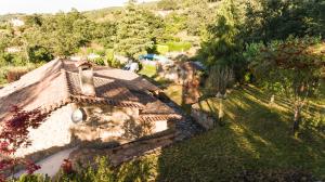 Quinta Vale da Ginjeira