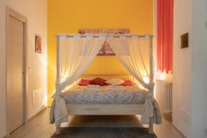 Arpa Apartments Bologna Center