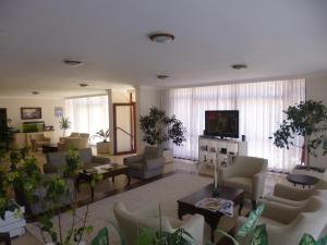 Albayrak Hotel