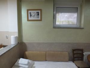 Apartment 102, Vila "Plan"