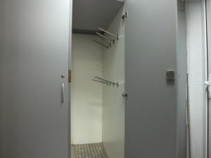 Apartment 102, Vila "Plan"