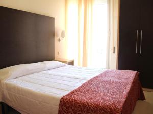 c-hotels International