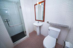 Ostello Bello Mandalay