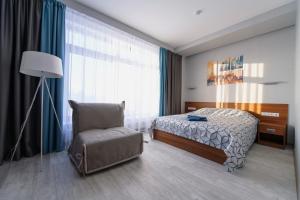 Мотель Магистраль - Никольский Торжок