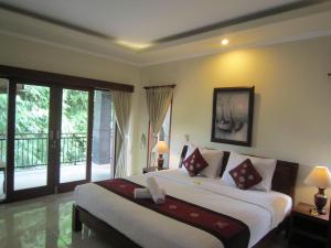 Ketut Kasta Guest House