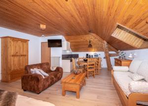 B&B / Chambres d'hotes 