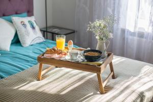 Palace Apartments by ZGrent