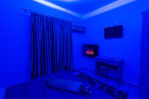 Sea Kiato Apartment Korinthia Greece