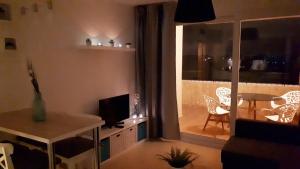 Luxe appartement on Mar Menor Golf Resort with Padel, Fitness, Wellness facilities