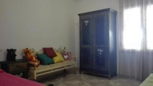 Sunflower house img45