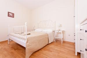 Apartment Olivia