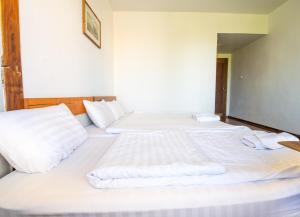 Sri Chiang Yeun House