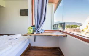 Sri Chiang Yeun House