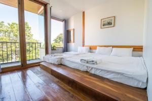 Sri Chiang Yeun House