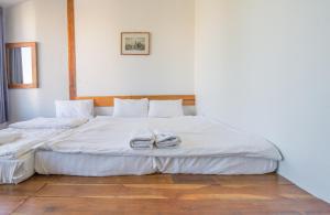 Sri Chiang Yeun House