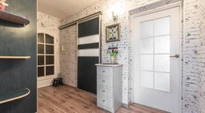 Apartament przy Deptaku