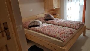 Guest house Pr Ambružarju & Apartments