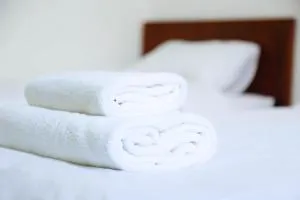 Alrowwad Guest House - Neve Daniel