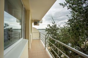 Optima River Mykolaiv