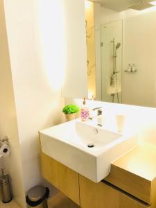 Atlantis Condo & Resort by Luxury Collection Apartment