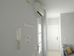 Apartamento Maicandil