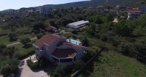 Apartmani Vila Karla, Dobropoljana, otok Pašman