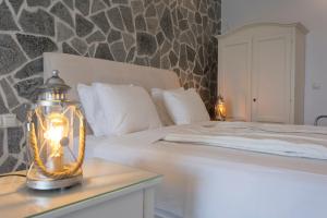 Ocean View Rooms