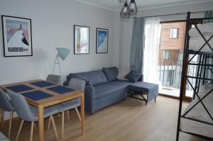 Alpéstrine - Vista Gudauri - Apartment N27