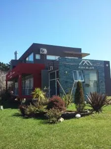 Manadelmar - Мар-Асуль