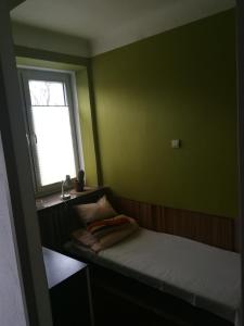 Hostel Tolek