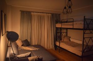 Alpéstrine - Vista Gudauri - Apartment N27