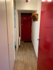 Appartements Boost Your Immo Vars le Pastourlet 81 : photos des chambres