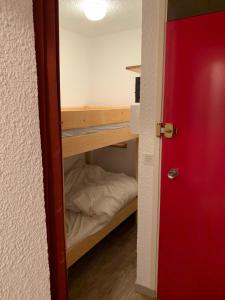 Appartements Boost Your Immo Vars le Pastourlet 81 : photos des chambres
