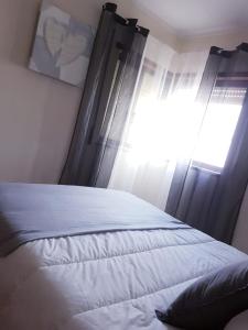 Peniche holiday home