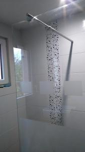 Maisons de vacances La maison de Keralies : photos des chambres