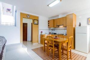 ★Traditional House★Heart of Oldtown★ Amazing views