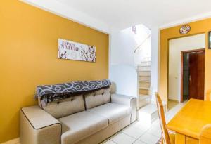 ★Traditional House★Heart of Oldtown★ Amazing views