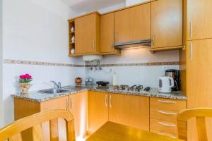 ★Traditional House★Heart of Oldtown★ Amazing views