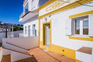 ★Traditional House★Heart of Oldtown★ Amazing views