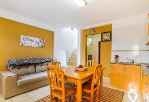 ★Traditional House★Heart of Oldtown★ Amazing views