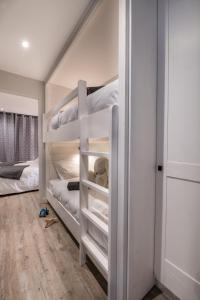 Appartements Residences Alticimes : photos des chambres