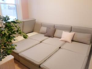 Ottawa Stay Downtown Suites