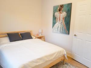 Ottawa Stay Downtown Suites