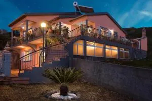 Paradise House Calheta - Ribeira do Raposo