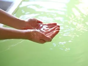 Hotel Ichibokaku - Yuba