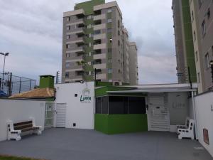 Condominio Liara Easy Club