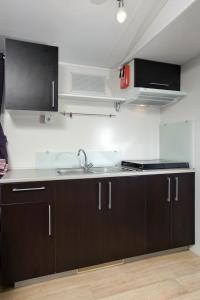 Amadria Park Camping Sibenik Mobile Homes