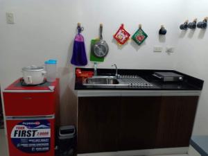 Kassel residence Mhavic Family room good for 5guest