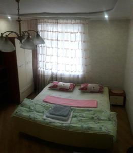 Квартира возле Автовокзала