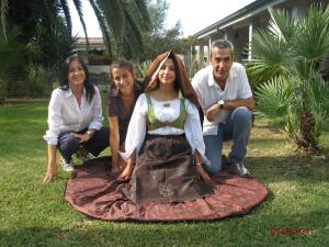 Residence Sa Pintadera img13